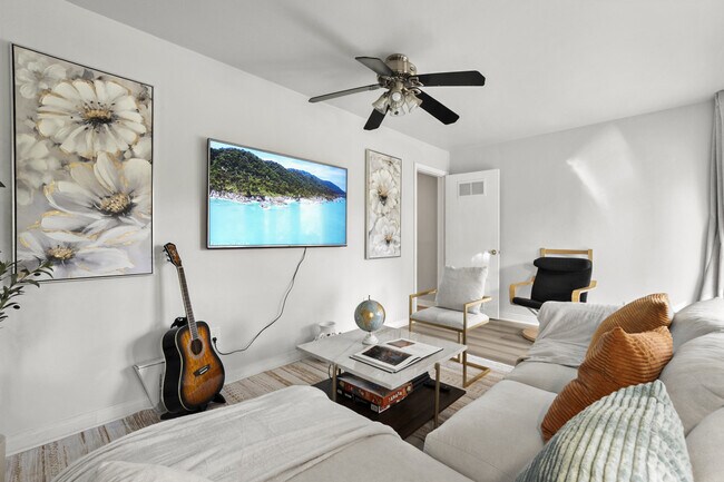 4989 Randlett Dr unit ID1283131P, La Mesa, CA 91942 - photo 3