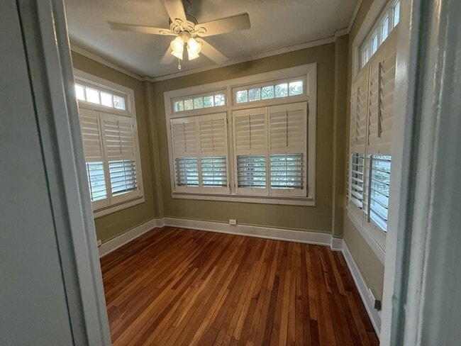 2068 Walton Way, Augusta, GA 30904 - photo 6