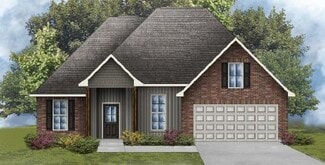 1712 Asbury Ln Unit 36977990, Lake Charles, LA 70611