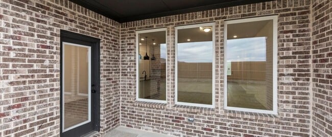 760 Waterhouse Lake Dr, Anna, TX 75409 - photo 3