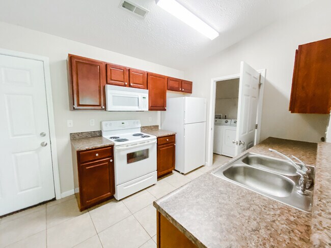 Park Place On Chauncey, West Lafayette, IN 47906 - photo 2