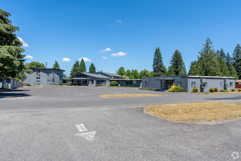 Cornerstone Christian School serves Pre-school through 9th grade.