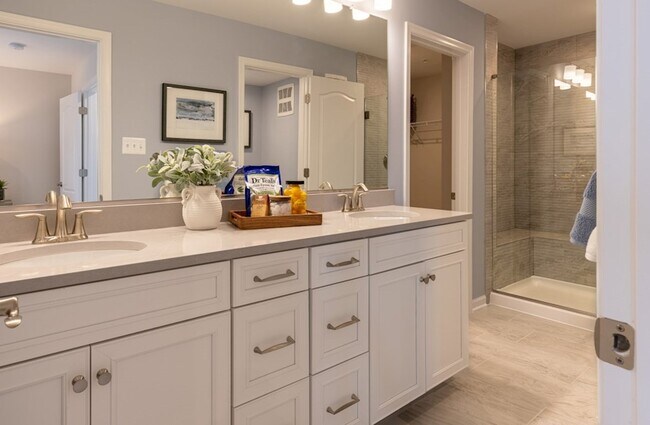 Paddock Pointe unit A, Laurel, MD 20723 - photo 6