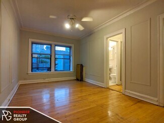 1160 N Dearborn St Unit 212, Chicago, IL 60610