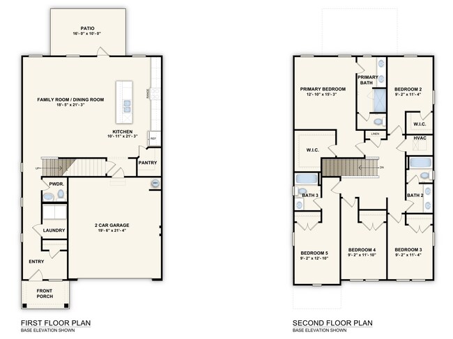 114 Trevino Dr, Summerville, SC 29483 - photo 2