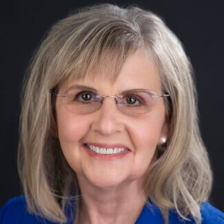 Kerry Featherer