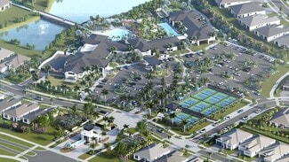 14044 Dauphine, Palm Beach Gardens, FL 33412