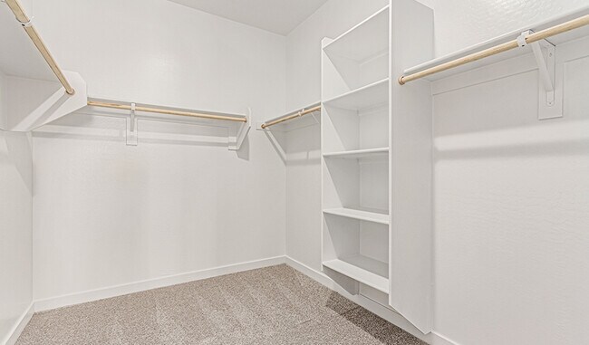 5010 W Chuck Box Rd, Phoenix, AZ 85339 - photo 7