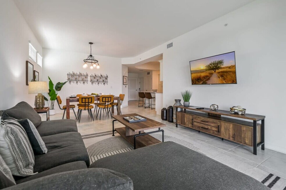 3191 Paradox Cir unit ID1280964P, Kissimmee, FL 34746 - photo 1