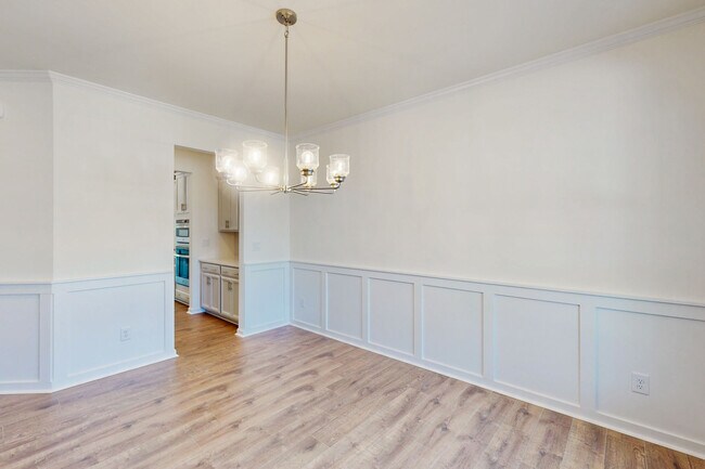 488 Creevy Dr NW unit 36448856, Concord, NC 28027 - photo 2