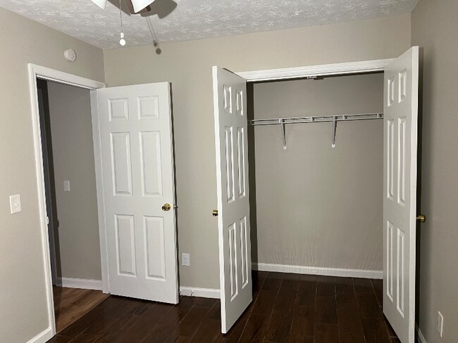 2144 Hunter Ct, Columbus, GA 31907 - photo 5