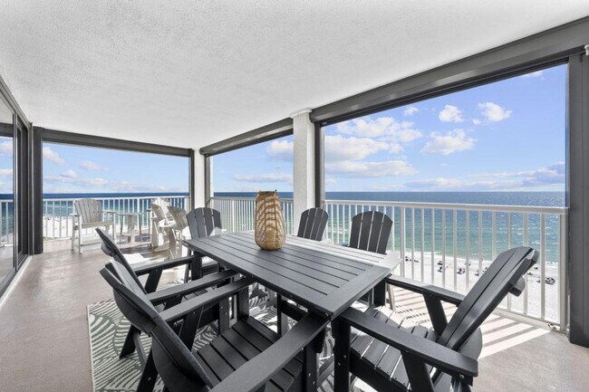 Summer House Tower I unit ID1323398P, Orange Beach, AL 36561 - photo 2