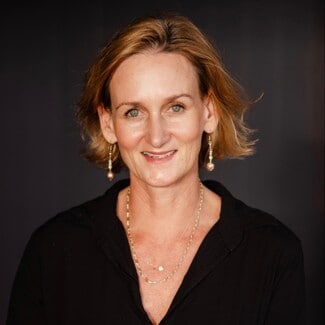 Mino McLean