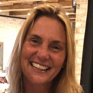 STEPHANIE FLOUNLACKER