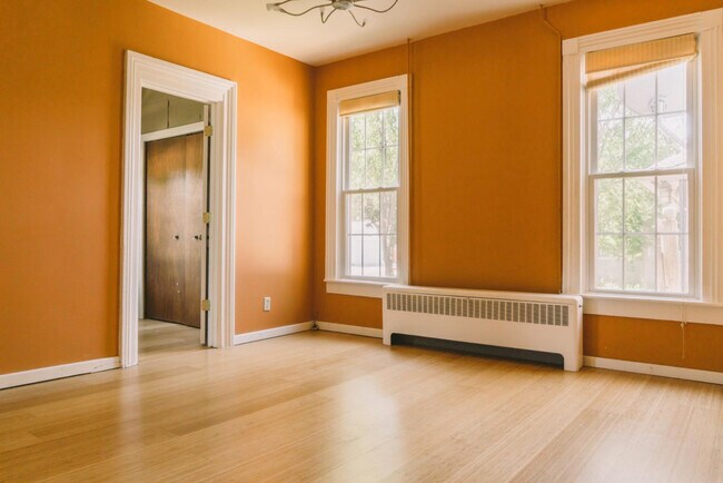 379 E Wabasha St, Winona, MN 55987 - photo 4