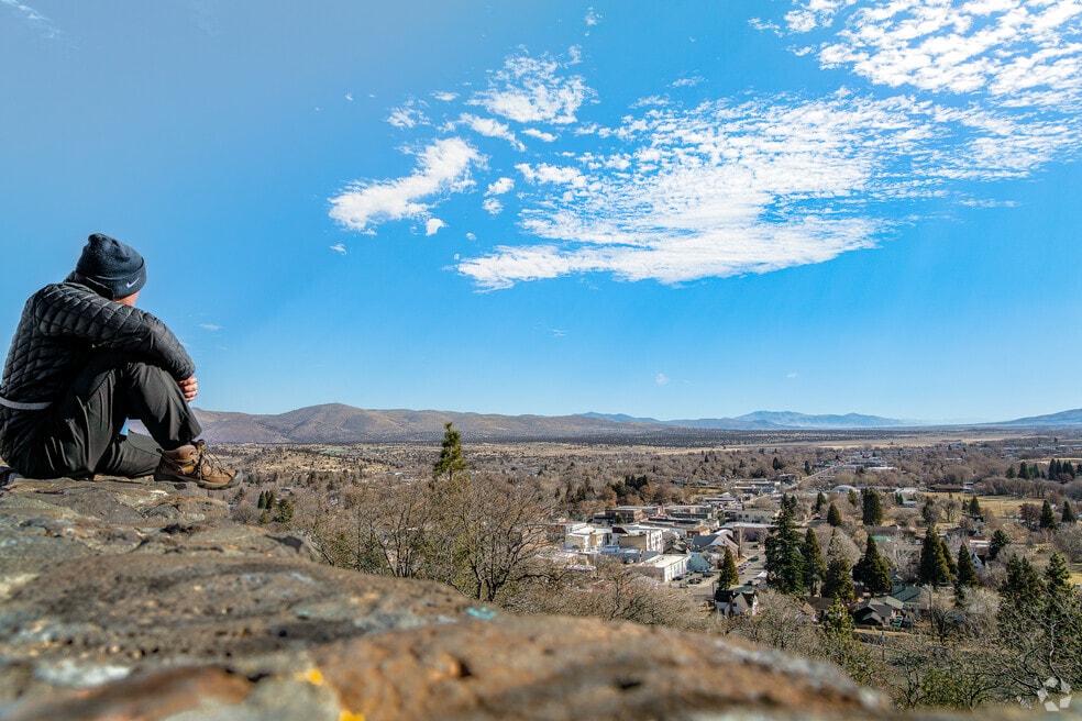 CP_Susanville_1004383_020625_P1_MN_V1