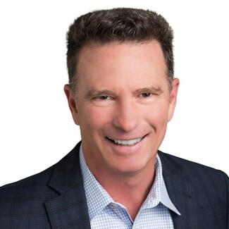 Dan Marconi
