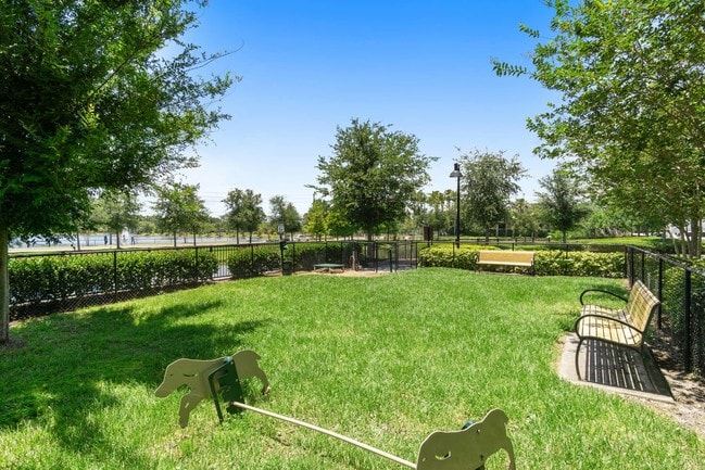 The Preserve at Gateway, Saint Petersburg, FL 33716 - photo 5