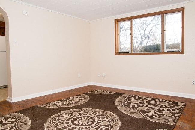 803 Diamond Ct unit .5, Fairmont, WV 26554 - photo 5