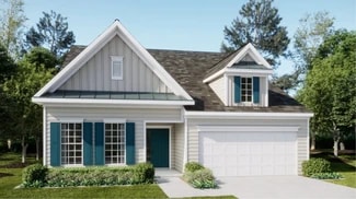 4174 Camden Glen Rd Unit 36035359, Lancaster, SC 29720