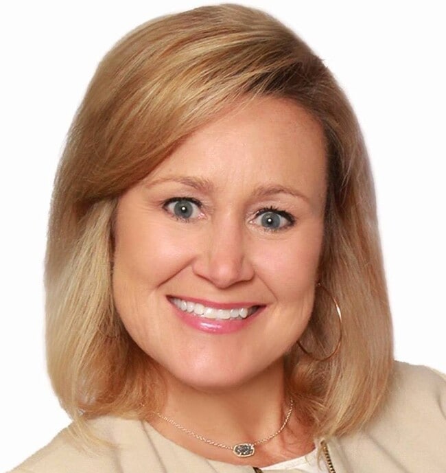 Tyanne Whitworth