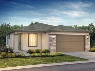 2275 Aaron Ct Unit 36458820, Hollister, CA 95023