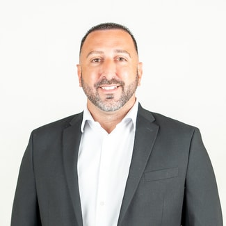 Dominick Florio