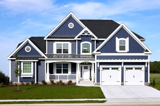 7763 W Daybreak Run Ct Unit 38476345, Meridian, ID 83646