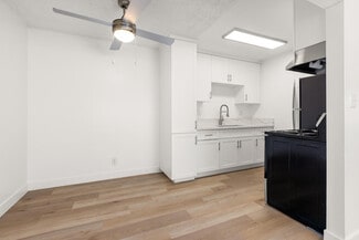 2509 A Ave, National City, CA 91950