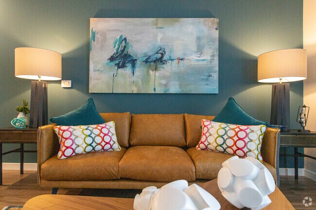 Alta Clara, Stoneham, MA 02180 - photo 2