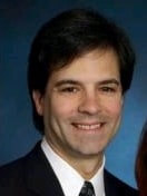 Henry Chiarkas