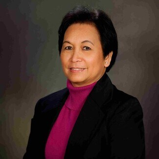 Marilou Buan