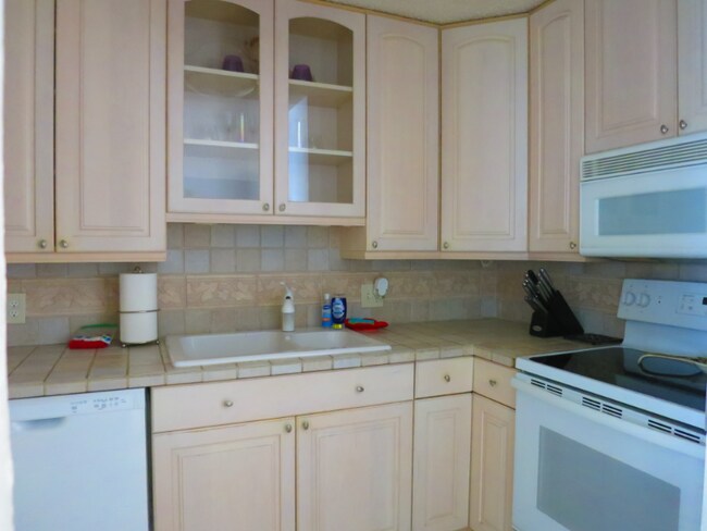 Brooks Tower, Denver, CO 80202 - photo 7