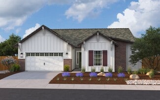 9108 Souders Ct, Elk Grove, CA 95624