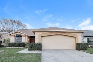 1052 Alpug Ave, Oviedo, FL 32765