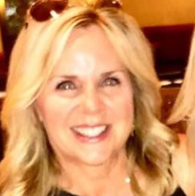 Holly Hopkins