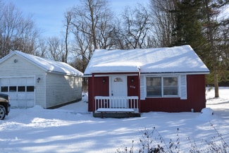 6758 Benton Rd, Marcy, NY 13403