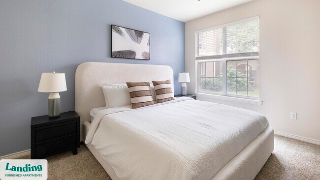 8989 West Rd unit 812.1412731, Houston, TX 77064 - photo 6