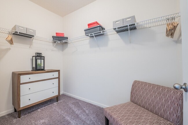 The Preserve at Beckett Ridge Apartments and Townhomes, West Chester, OH 45069 - photo 7