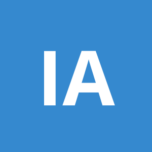 Irene Denise Anguiano