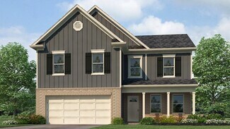 1420 Chelsea Park Trail, Chelsea, AL 35043