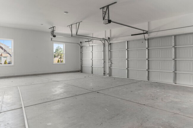 22541 Players Ln, Athens, AL 35613 - photo 5