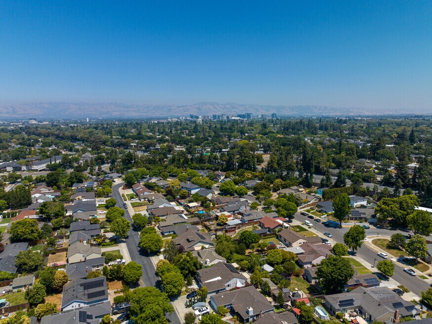 NH_Cory_525176_P2_v1_VS_073024