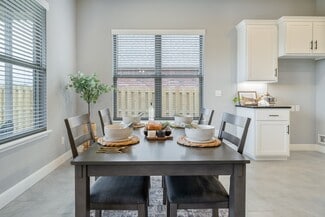 120 Wagnon, Prairie Grove, AR 72753