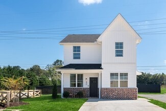 2397 Nelson Way Unit 36891323, Cookeville, TN 38506