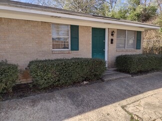 202 W Line Ave Unit 202, Ruston, LA 71270