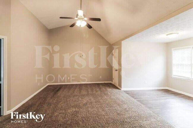 1580 Summit Point, Snellville, GA 30078 - photo 7