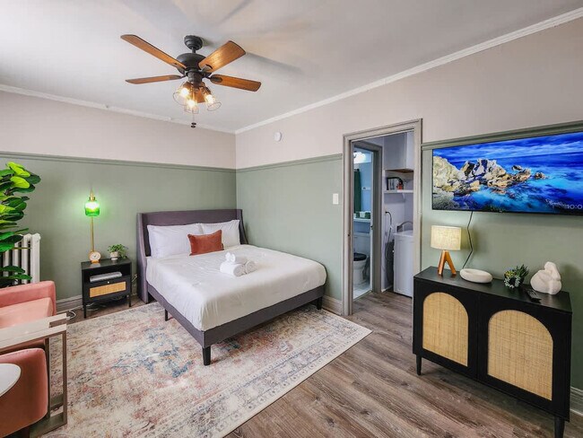 2115 N Sedgwick St unit ID1360115P, Chicago, IL 60614 - photo 3