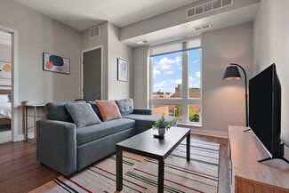 1410 Nicollet Ave Unit ID1319960P, Minneapolis, MN 55403