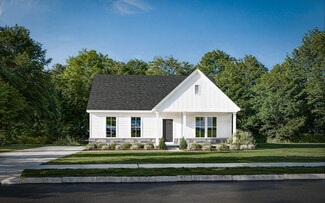 1813 Silverlawn Dr Unit 38142578, Grove City, OH 43123